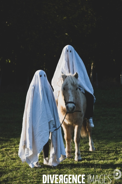 Ghost Rider