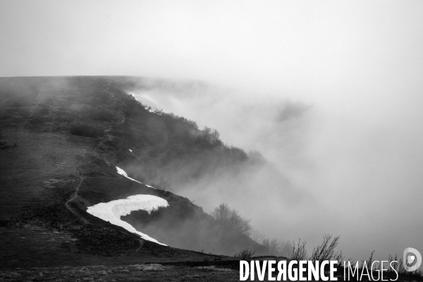 Réserves Naturelles de France