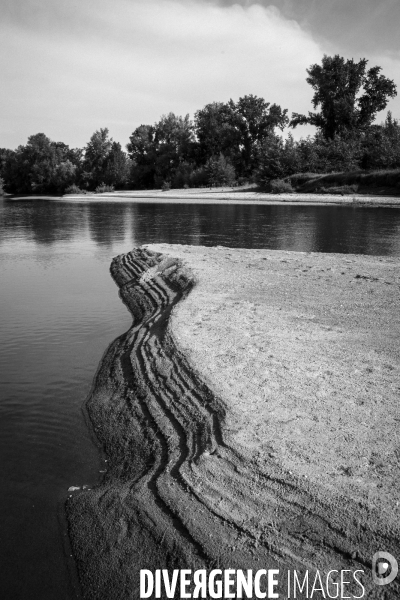 Réserves Naturelles de France