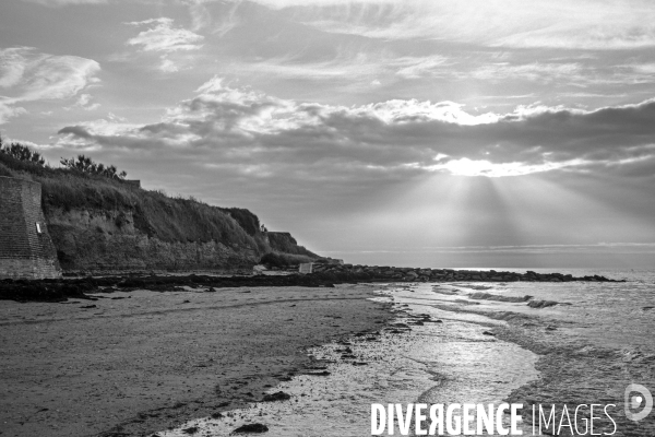 Réserves Naturelles de France