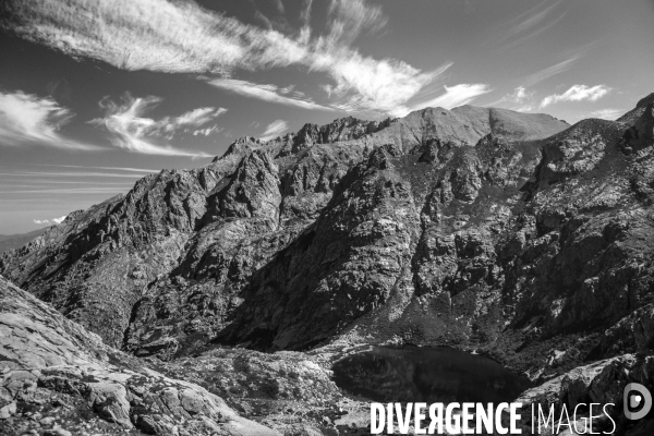 Réserves Naturelles de France