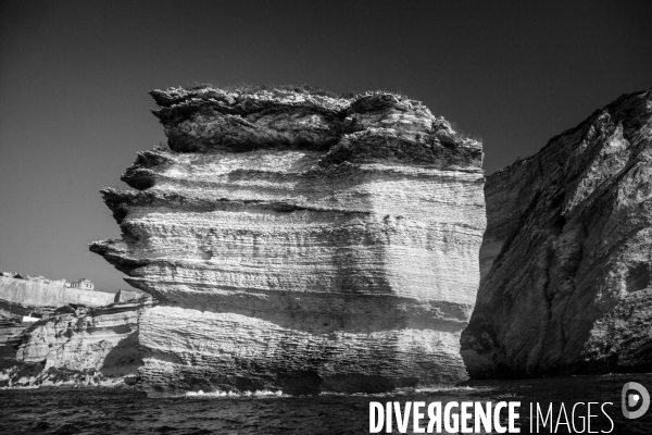 Réserves Naturelles de France