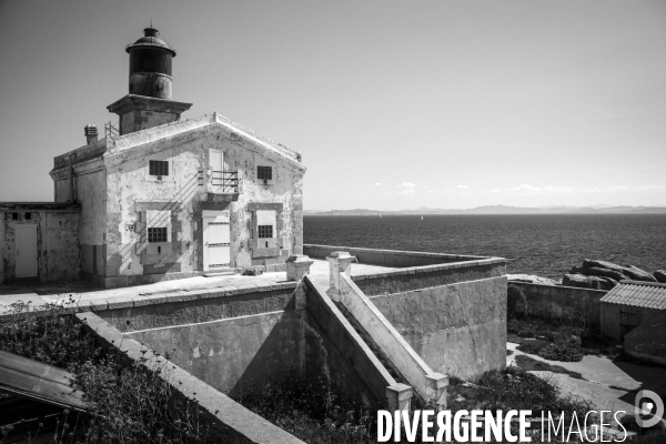 Réserves Naturelles de France