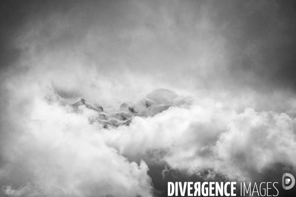 Réserves Naturelles de France