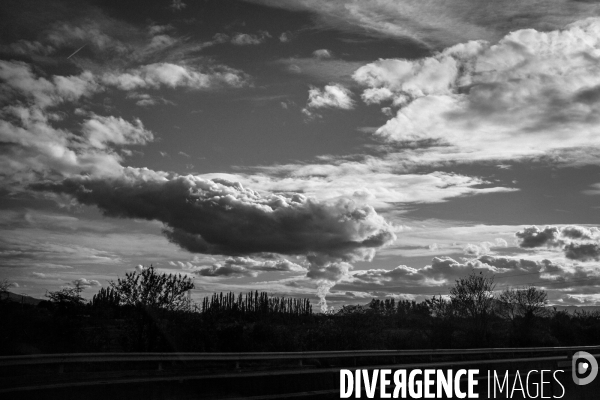 Réserves Naturelles de France