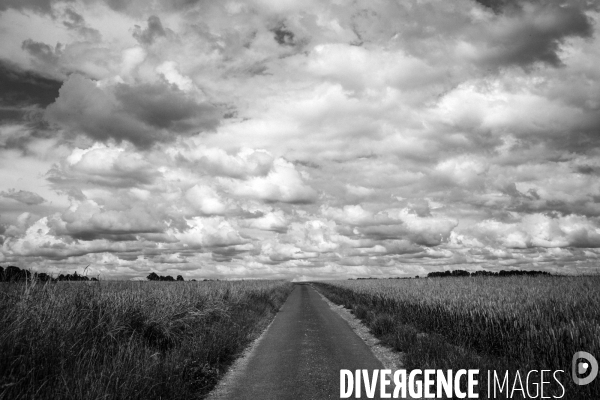 Réserves Naturelles de France