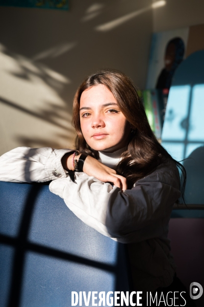 Aide sociale à l enfance