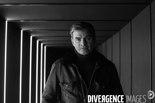 Les 34èmes rencontres cinematographiques de cannes 2021