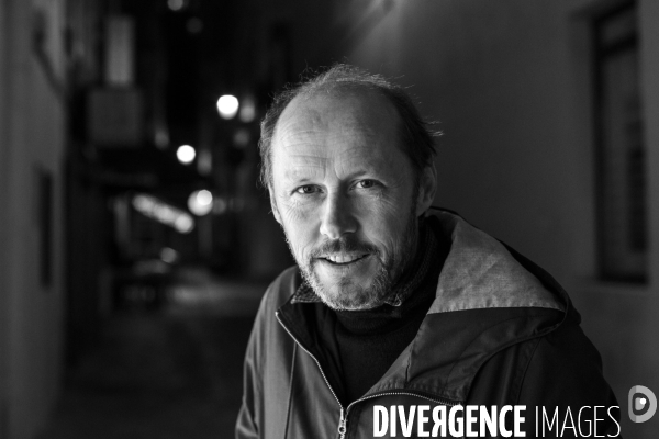 Les 34èmes rencontres cinematographiques de cannes 2021