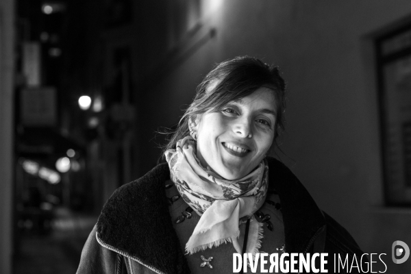 Les 34èmes rencontres cinematographiques de cannes 2021