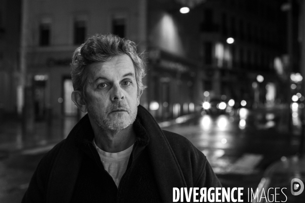 Les 34èmes rencontres cinematographiques de cannes 2021
