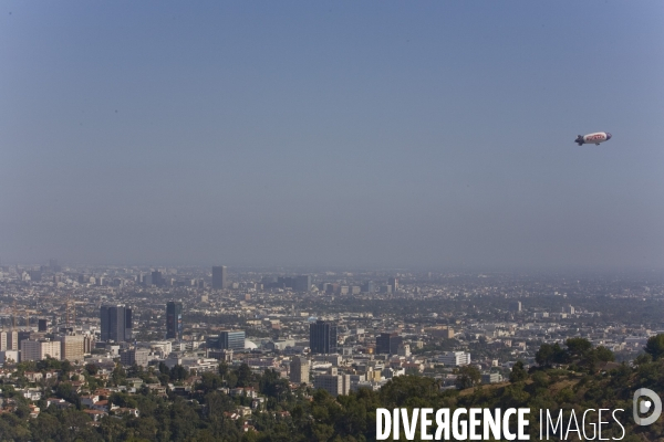 Los angeles