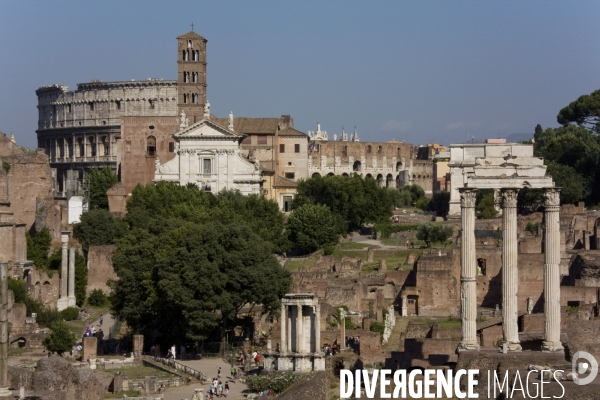 Rome
