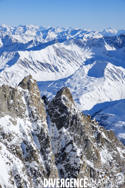 Vallée d Aoste