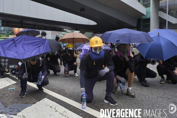 L été de l insurrection