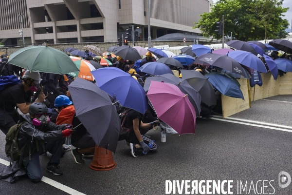 L été de l insurrection