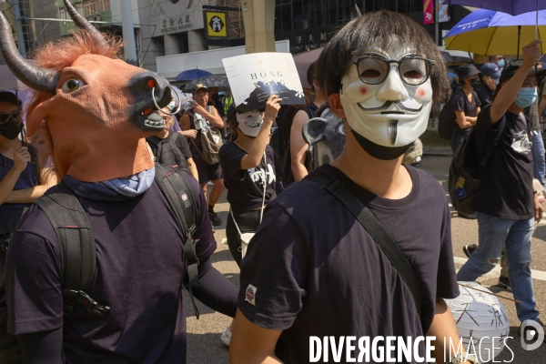 L été de l insurrection