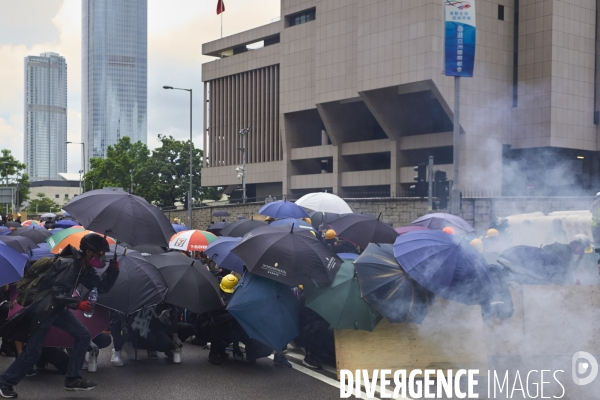 L été de l insurrection