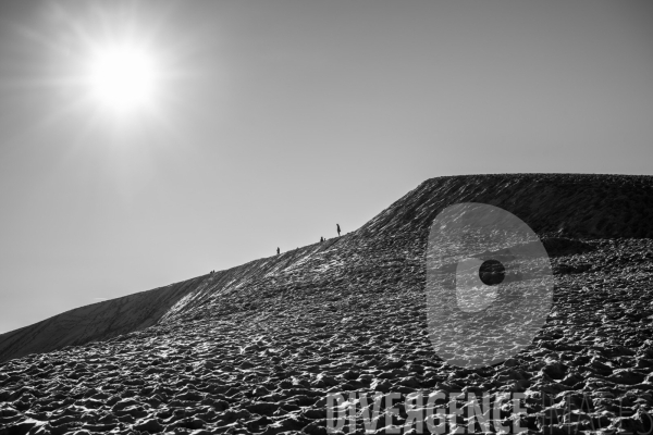 La dune du Pilat