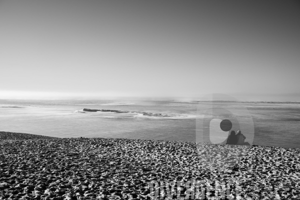 La dune du Pilat