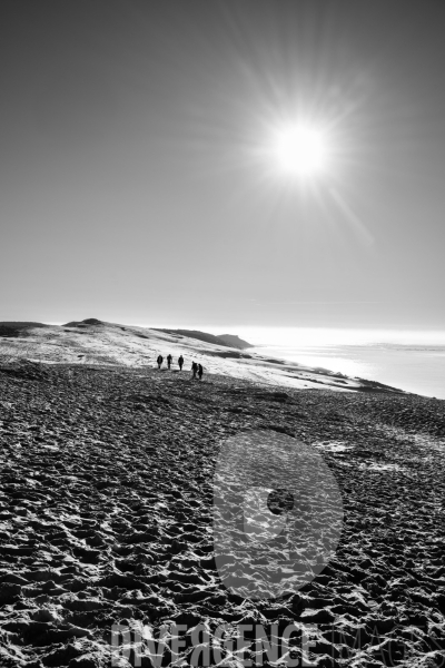 La dune du Pilat