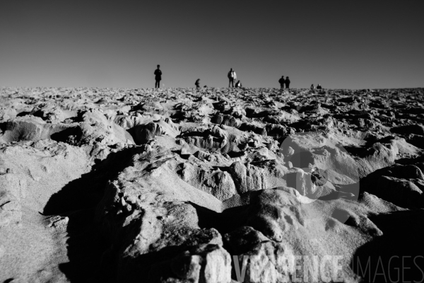 La dune du Pilat