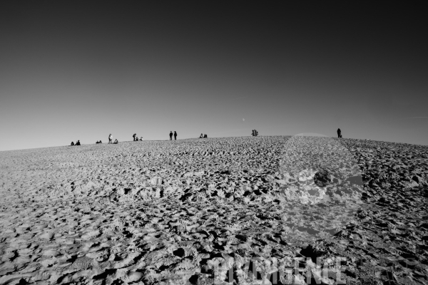 La dune du Pilat