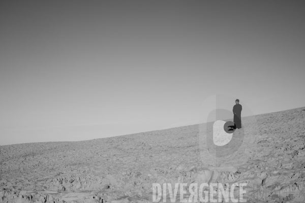 La dune du Pilat