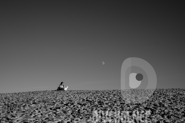 La dune du Pilat