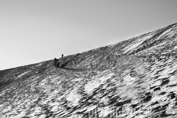 La dune du Pilat