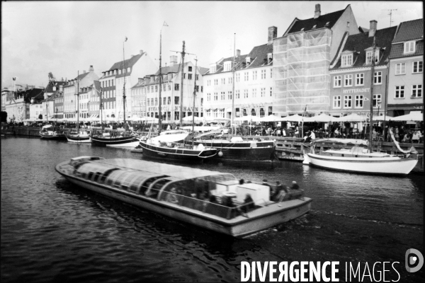 København