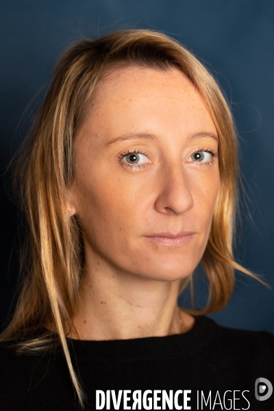Heloise Shapiro