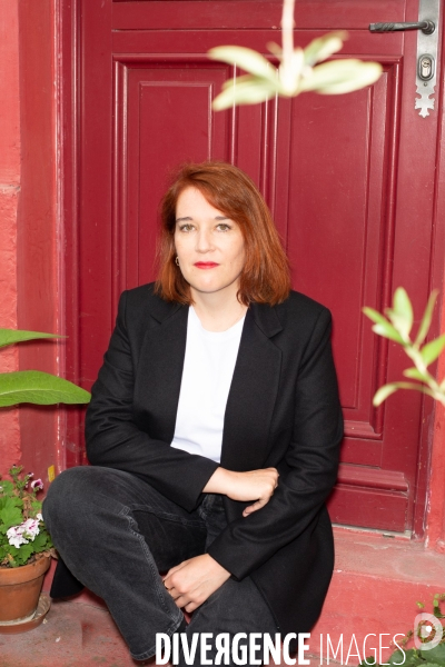 Florence Jeux