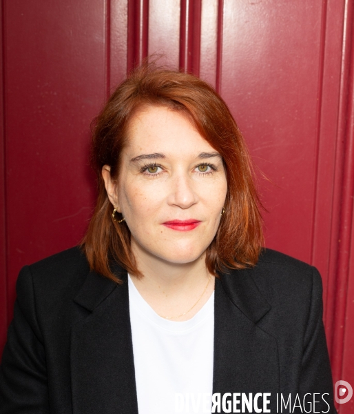 Florence Jeux