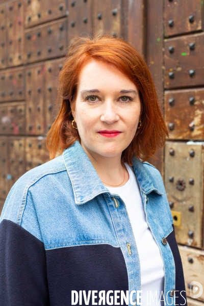 Florence Jeux