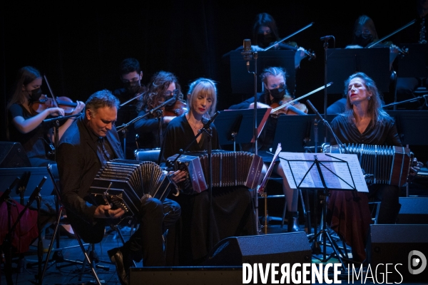 Musiques du monde de l IIMM à Aubagne