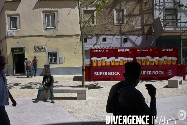 Portugal