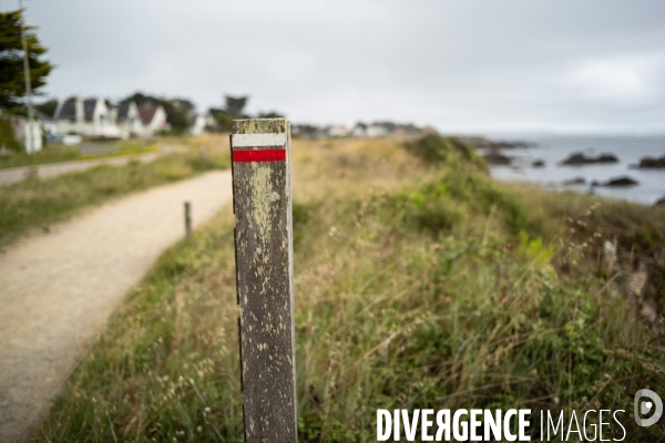 Le Pouliguen