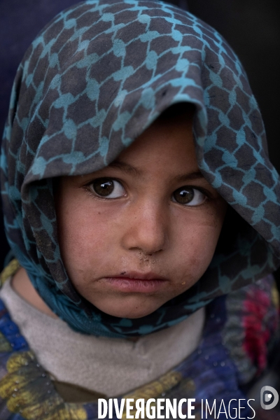 Retour des Talibans au Pouvoir en Afghanistan. Taliban return to power in Afghanistan.