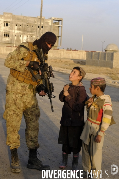 Forces spéciales taliban Badri 313 unités Lashkar Gah.   Taliban Special Forces Badri 313 Units Lashkar Gah.  Afghan religious leaders attend the Taliban Promoting Virtue and Prohibiting Virtue Kabul.