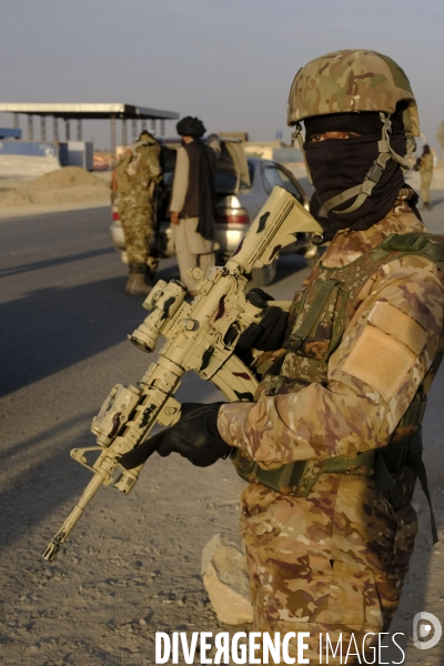 Forces spéciales taliban Badri 313 unités Lashkar Gah.   Taliban Special Forces Badri 313 Units Lashkar Gah.  Afghan religious leaders attend the Taliban Promoting Virtue and Prohibiting Virtue Kabul.