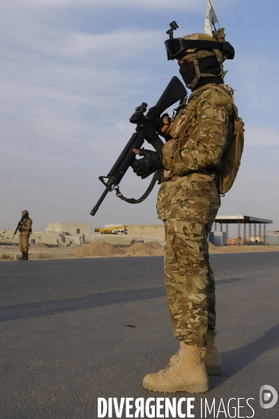 Forces spéciales taliban Badri 313 unités Lashkar Gah.   Taliban Special Forces Badri 313 Units Lashkar Gah.  Afghan religious leaders attend the Taliban Promoting Virtue and Prohibiting Virtue Kabul.