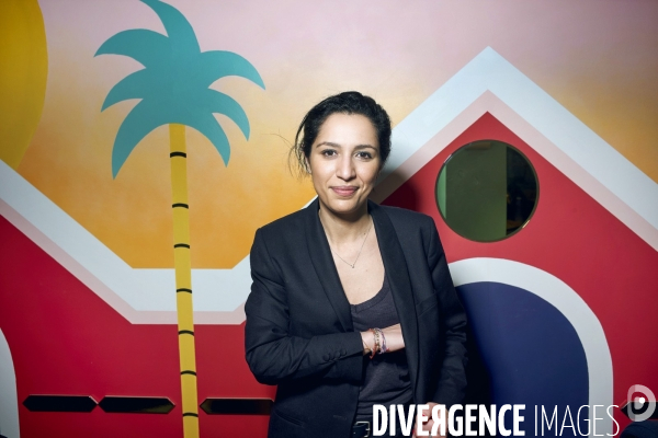 Openpolitics , formation à la politique