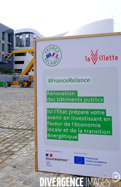 Illustration janvier 2022
