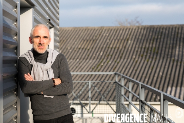Bienvenue dans les Mauges