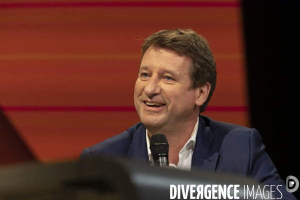 27e rapport sur l état du mal-logement en France 2022