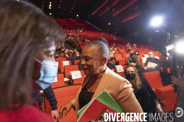 27e rapport sur l état du mal-logement en France 2022