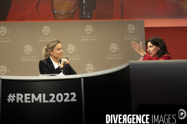 27e rapport sur l état du mal-logement en France 2022