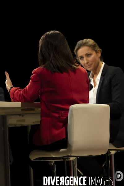 27e rapport sur l état du mal-logement en France 2022