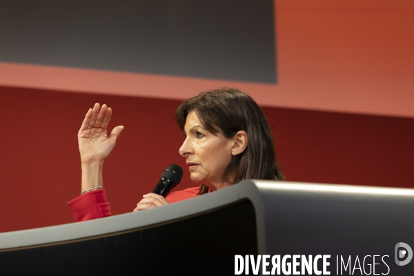 27e rapport sur l état du mal-logement en France 2022